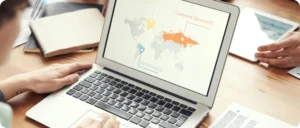Internacionalización Pymes