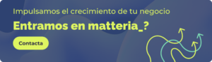 impulsamos tu negocio_banner