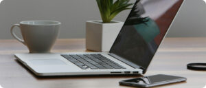 Accesibilidad web