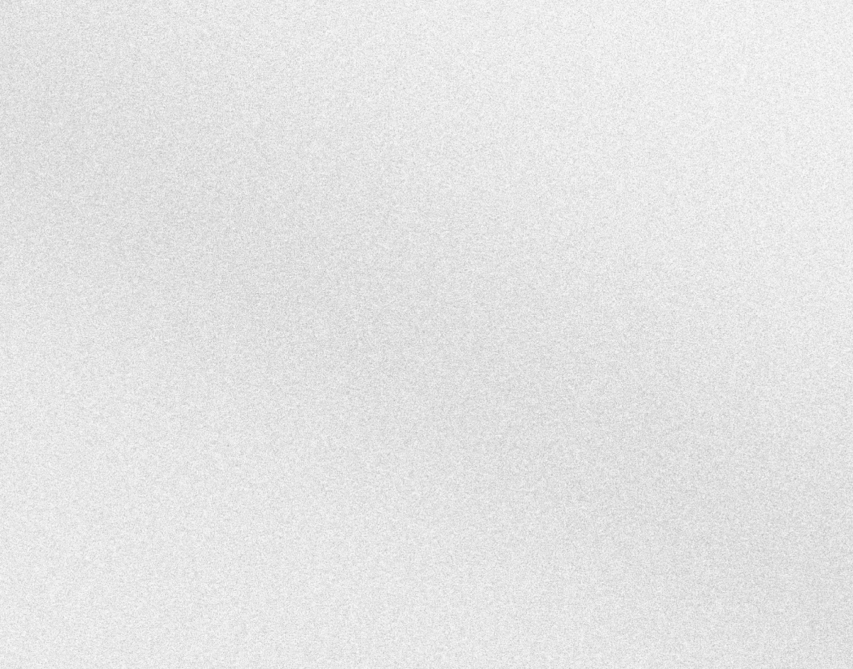 noise