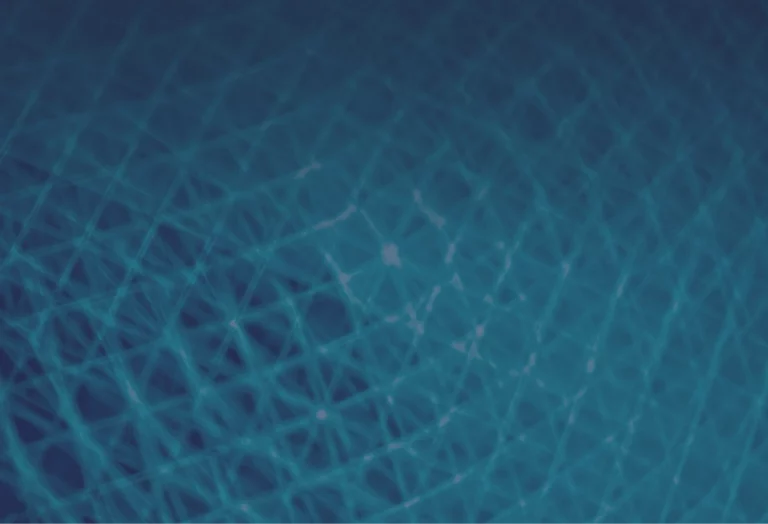 Herramientas digitales para el equipo comercial