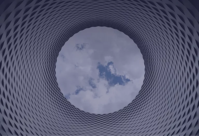 Cómo implementar una estrategia 360º en tu Empresa