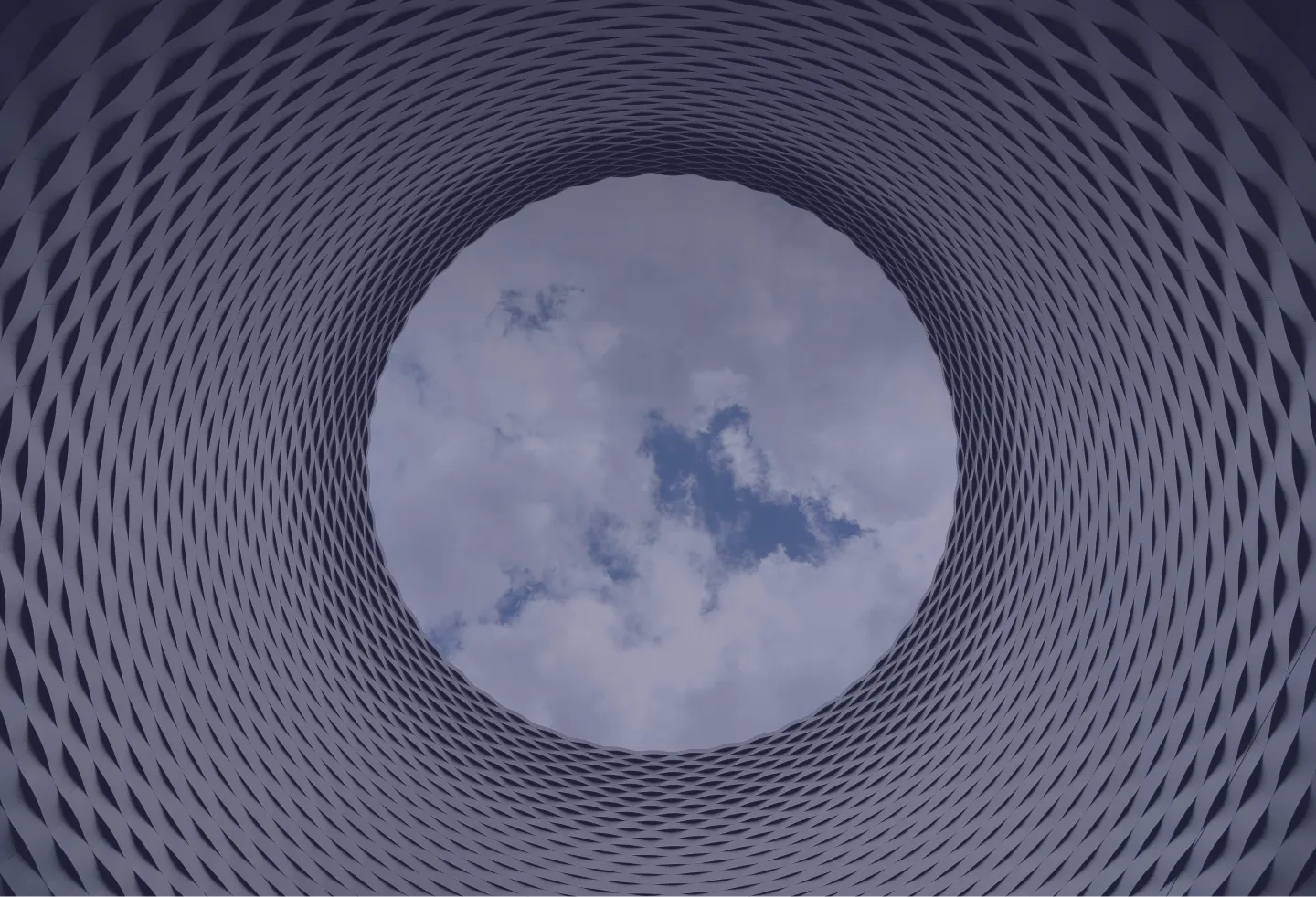 Cómo implementar una estrategia 360º en tu Empresa