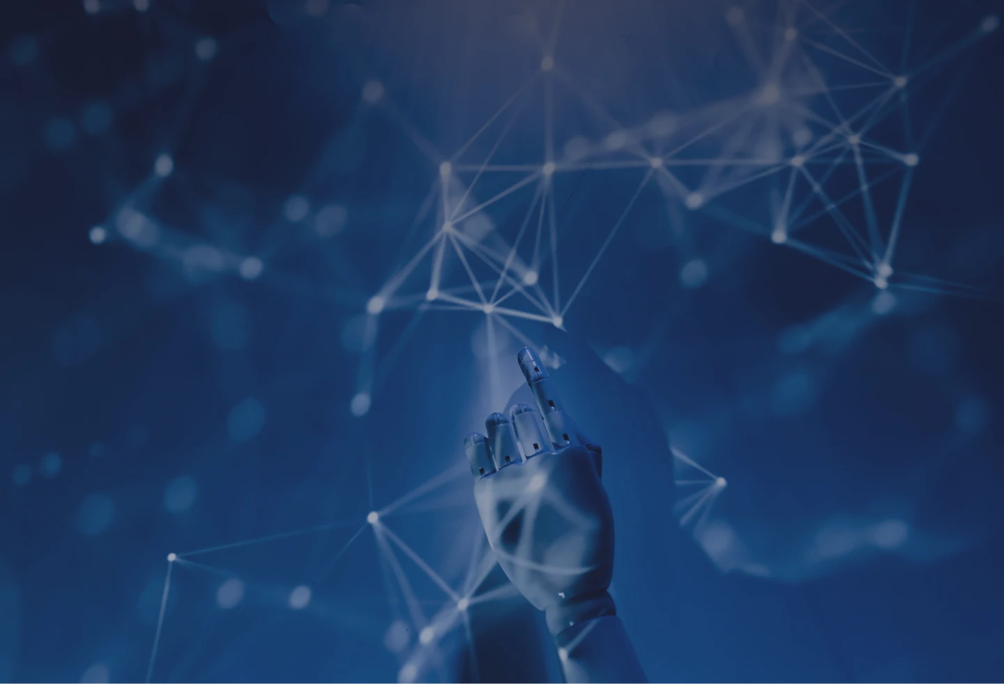 La Inteligencia Artificial transforma la experiencia del cliente