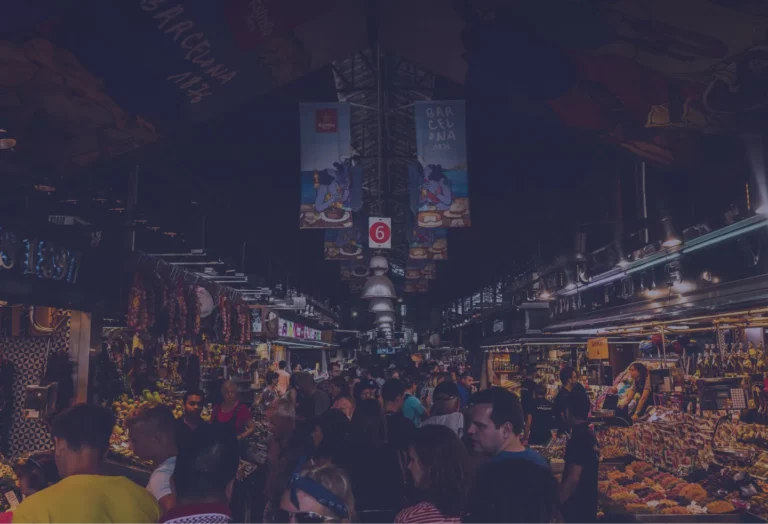 Cómo mejorar la conversión de ventas en una estrategia de marketing B2B