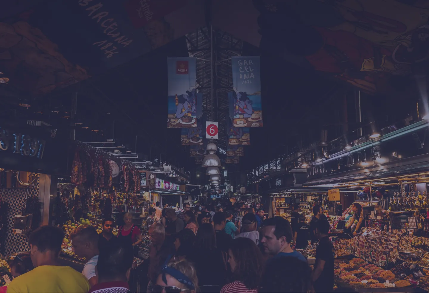 Cómo mejorar la conversión de ventas en una estrategia de marketing B2B