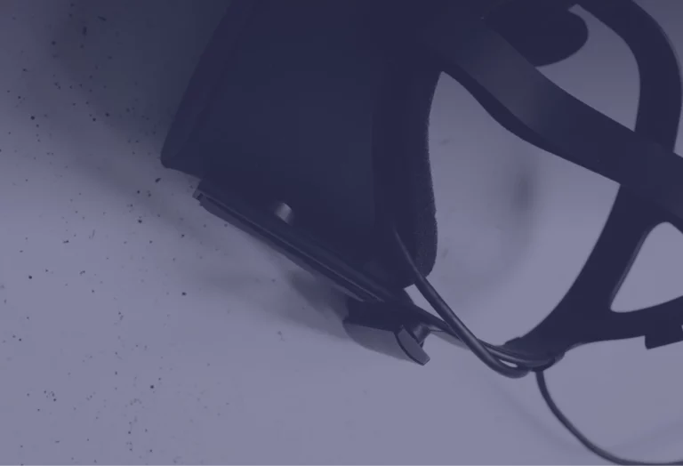 El metaverso busca sus modelos de negocio