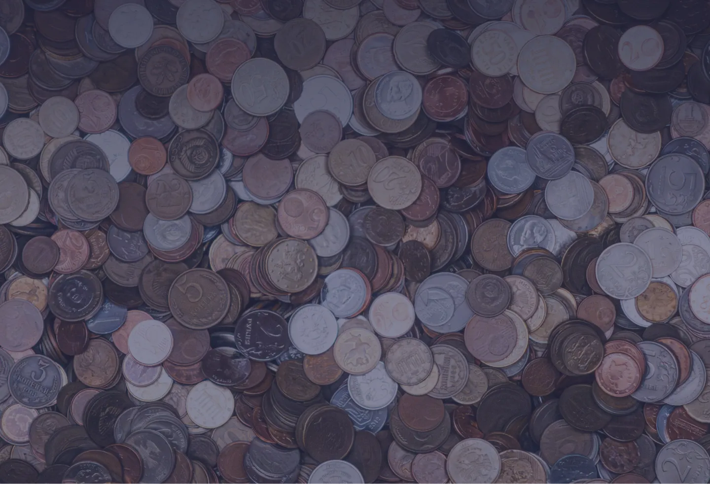 Las 8 palancas clave para el crecimiento y competitividad de los negocios B2B
