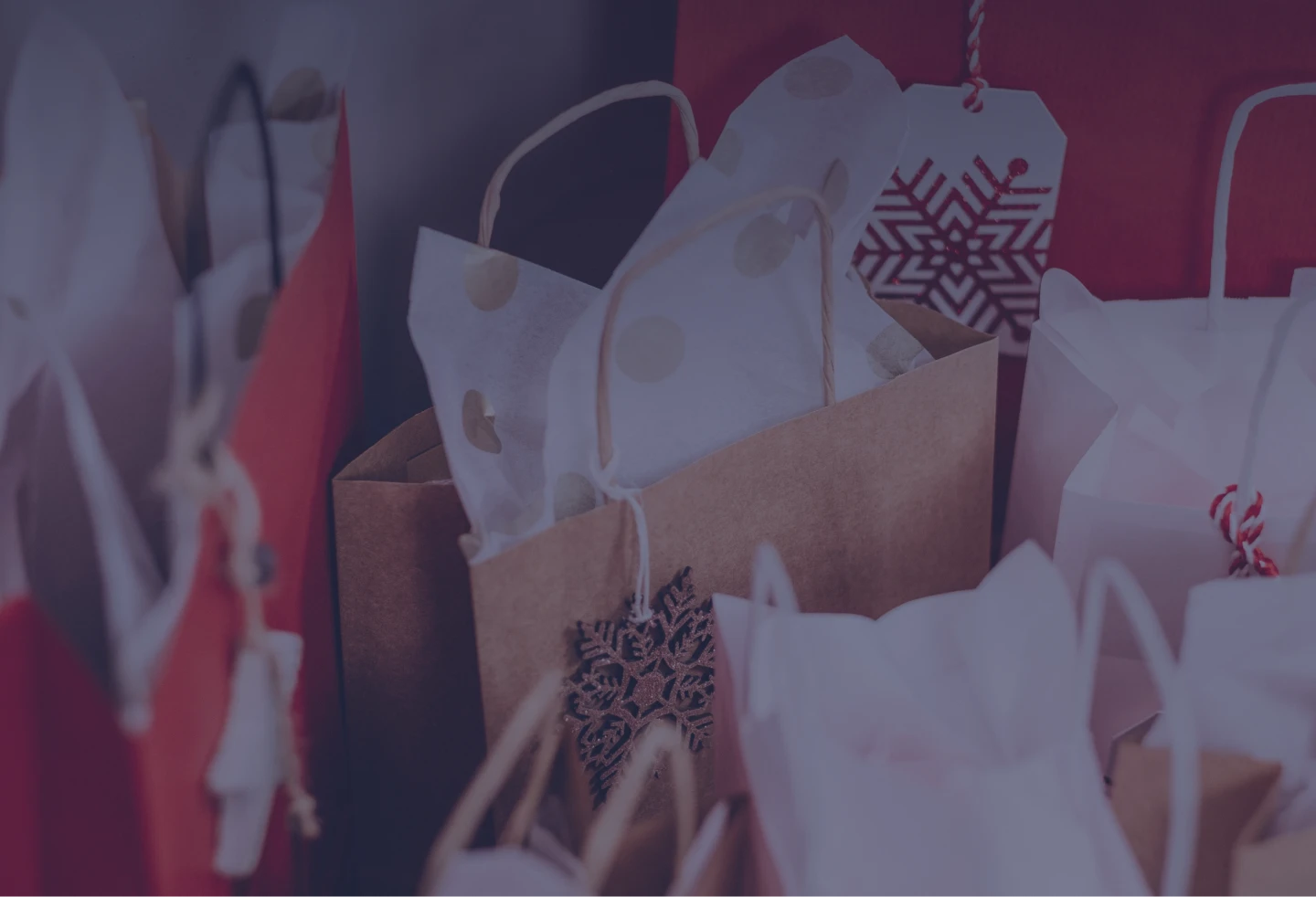 Volar ya no es un placer … ¿e «ir de compras»​, lo seguirá siendo?