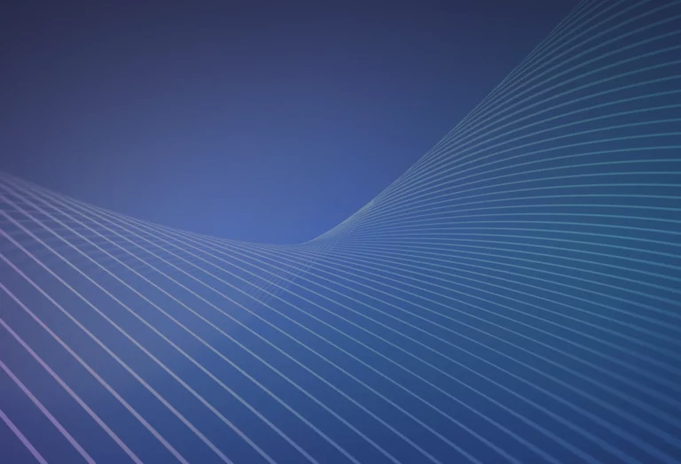 5 claves para digitalizar tu negocio: Una guía completa