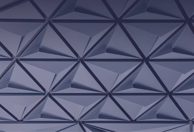 Innovación disruptiva: Qué es, ventajas y ejemplos