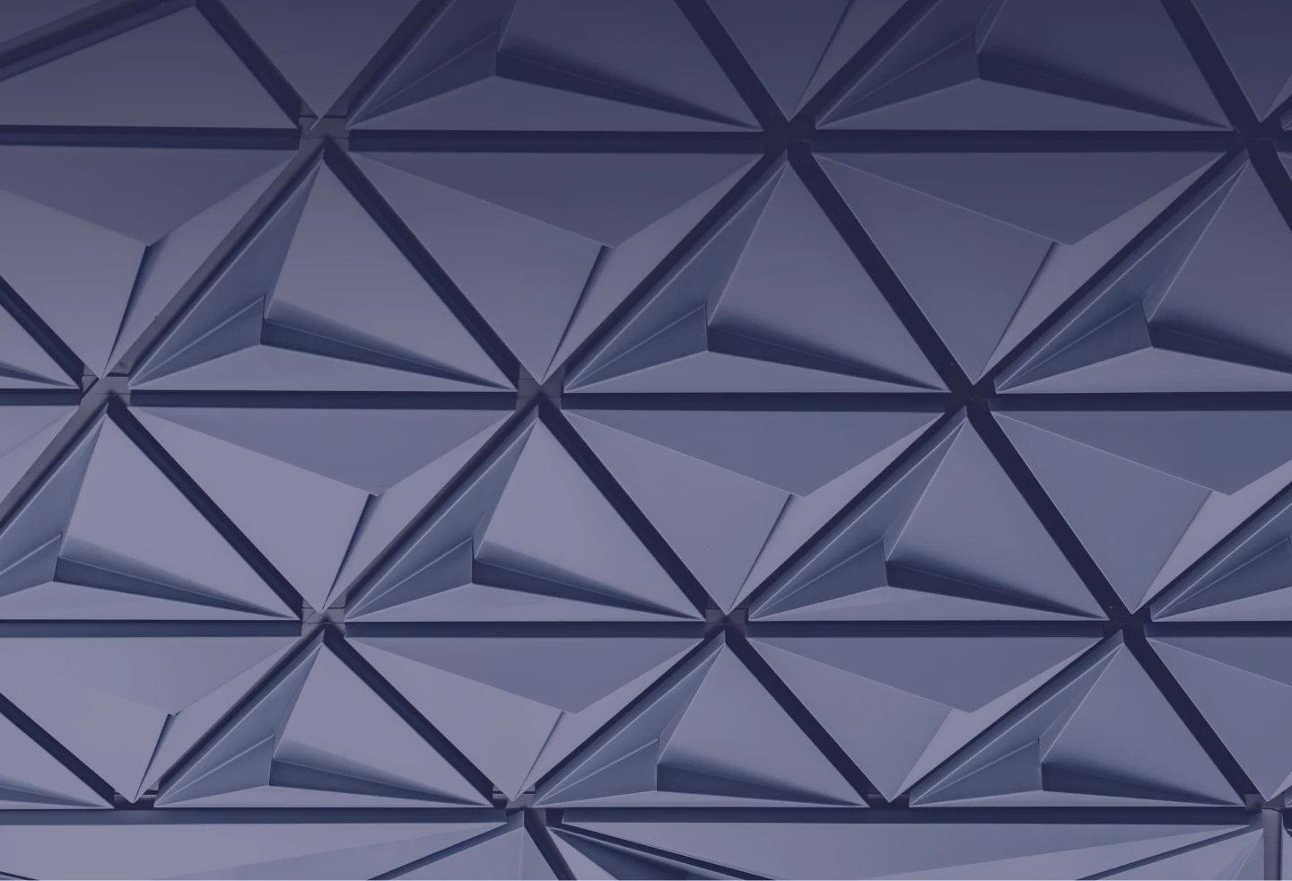 Innovación disruptiva: Qué es, ventajas y ejemplos