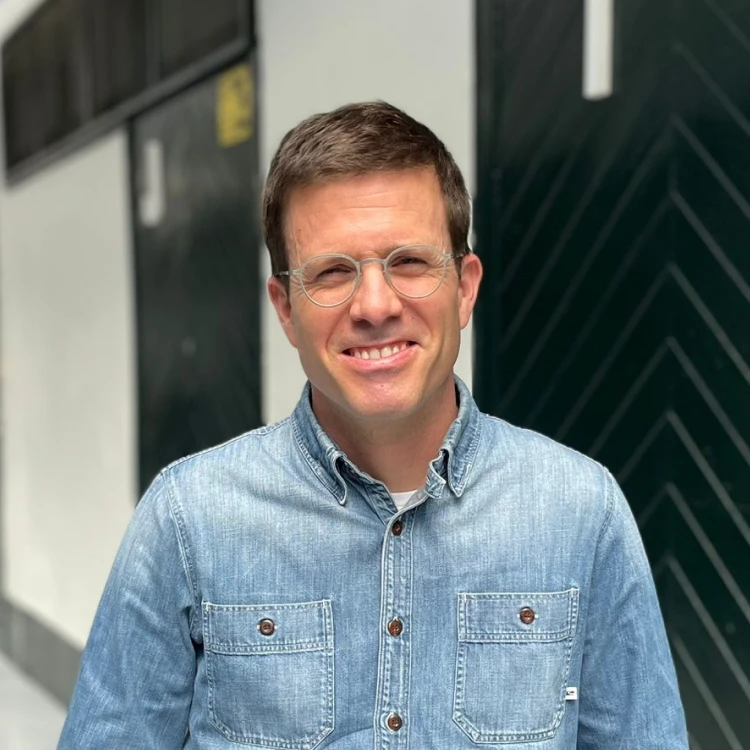 Borja Rius