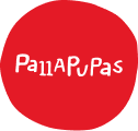 Pallapupas