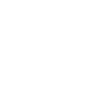 Estrategia y ejecución paid media por la Campaña Manifiesto
