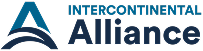 Intercontinental Alliance