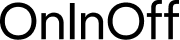 Oninoff
