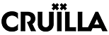 Cruïlla