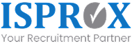 ISPROX