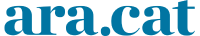 Diari ARA