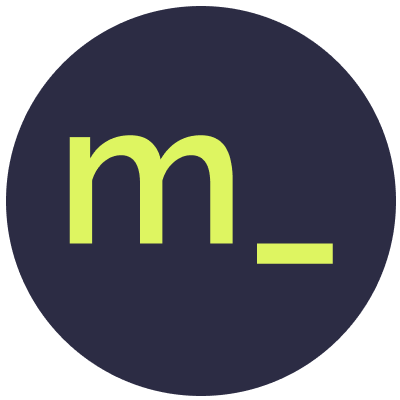 matteria_