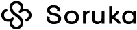 Soruka