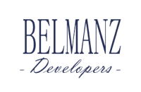 Desarrollo Web