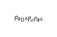 Pallapupas