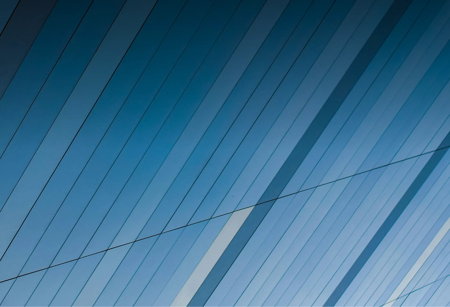Lead Nurturing per B2B: què és i com utilizar-lo