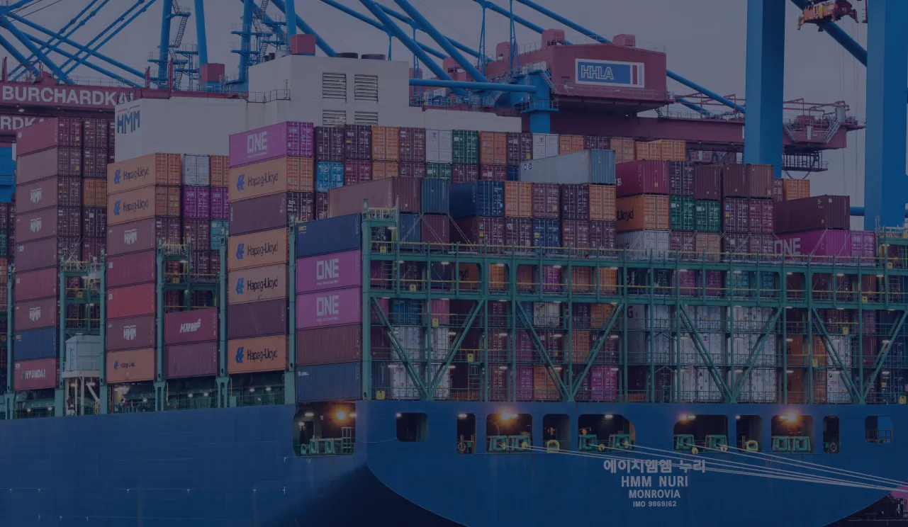 Construcción de la marca y estrategia digital