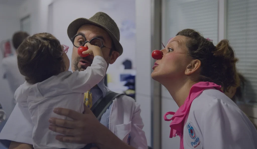 Estrategia y ejecución paid media por la Campaña Manifiesto