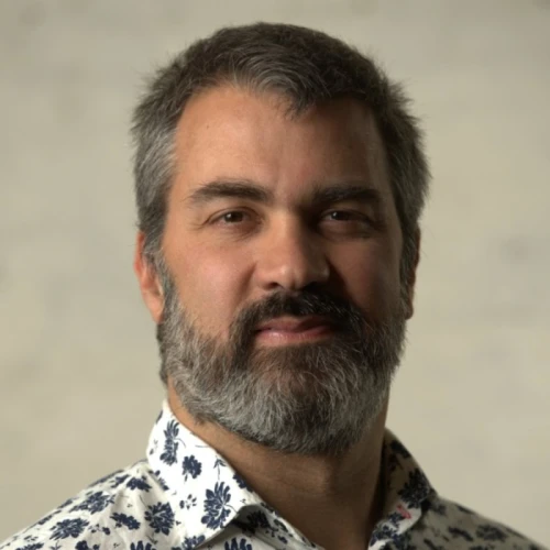 Iván de León