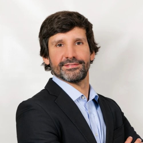 Joan Mateos