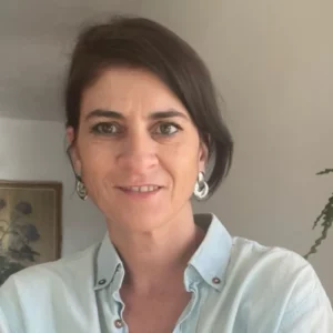 Paz Carreira