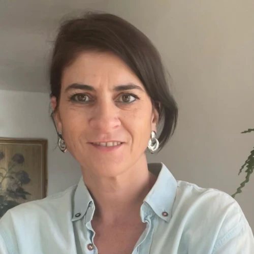 Paz Carreira