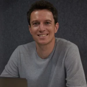 Sebastián Daviu