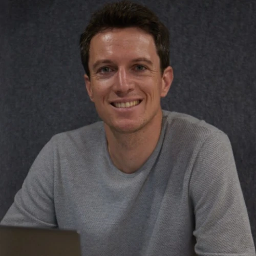 Sebastián Daviu