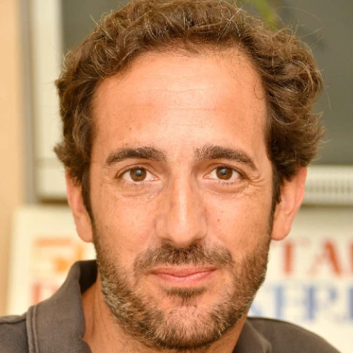 Narcís Ferrer