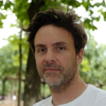 Dan Urbanowicz,<br />
Lead Developer de Openers&Closers