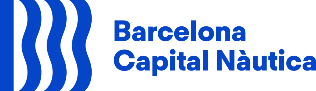 Analizar la viabilidad de negocio de una base permanente de foil en Barcelona