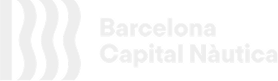 Analizar la viabilidad de negocio de una base permanente de foil en Barcelona