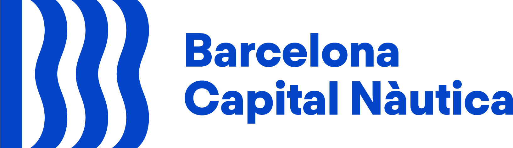 Analizar la viabilidad de negocio de una base permanente de foil en Barcelona