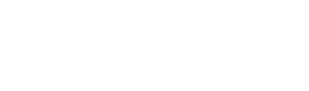 Acompañamiento estratégico para la definición del nuevo modelo de ecommerce de 3Cat
