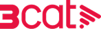Acompañamiento estratégico para la definición del nuevo modelo de ecommerce de 3Cat