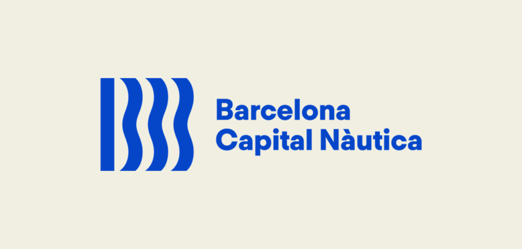 Analizar la viabilidad de negocio de una base permanente de foil en Barcelona
