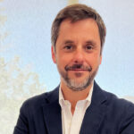 Pío Vernis, Audiovisual Business Director