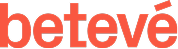Betevé
