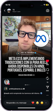 Post Meta Traduccions