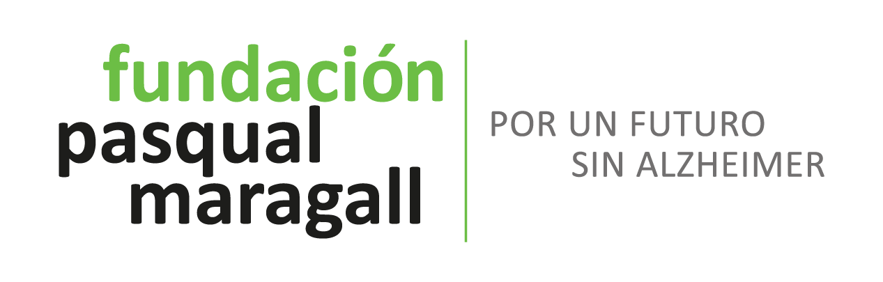 Rediseño web del Area de Alzheimer de la FPM