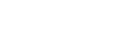 Diseño y ejecución de la Mapathon 2025
